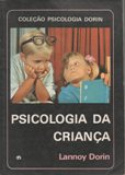 Psicologia Da Crianca