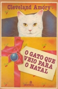 O Gato Que Veio Para O Natal