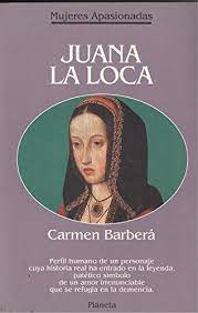 Juana La Loca