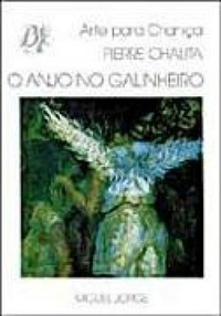 Um Anjo No Galinheiro