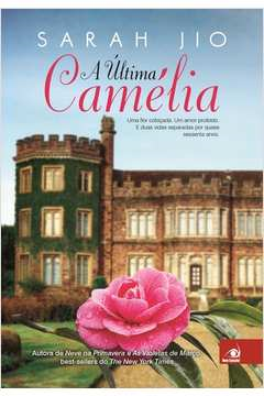 A Ultima Camelia
