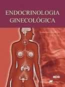 Endocrinologia Ginecológica