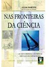 Nas Fronteiras Da Ciencia