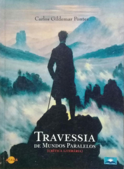 Travessia De Mundos Paralelos - Critica Literaria