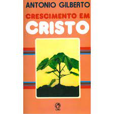 Crescimento Em Cristo