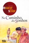 No Caminho Dos Sonhos
