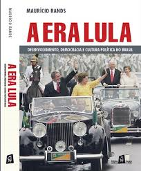 A Era Lula
