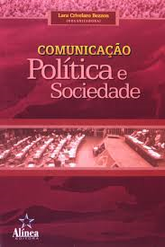 Comunicacao Politica E Sociedade