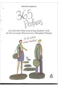 365 Pedras