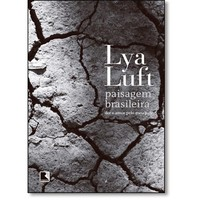 Paisagem Brasileira - Dor E Amor Pelo Seu Pais