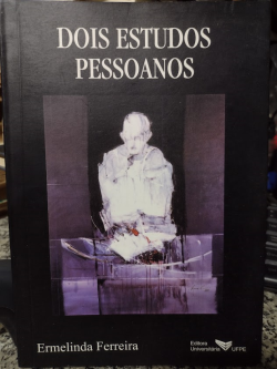 Dois Estudos Pessoanos