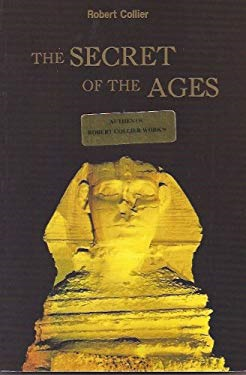 The Secret Of The Ages