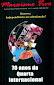 Marxismo Vivo Revista De Teoria E Politica Internacional - Nº 17 Ano 2008 / Kosovo - Independecia Ou Colonizacao