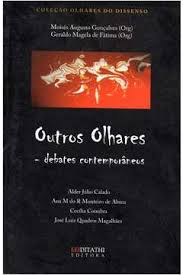 Outros Olhares - Debates Contemporaneas