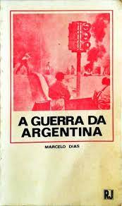 A Guerra Da Argentina