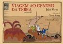 Viagem Ao Centro Da Terra Em Cordel