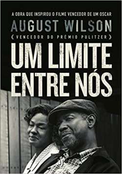 Um Limite Entre Nos