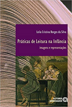 Praticas De Leitura Na Infancia