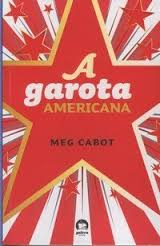 A Garota Americana