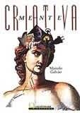 Criativa Mente