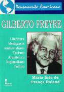 Gilberto Freyre