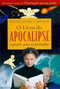 O Livro Do Apocalipse - Segundo Uma Testemunha