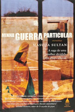 Minha Guerra Particular