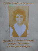 Quando O Amor E Eterno Rompe Barreiras E Dura Para Sempre
