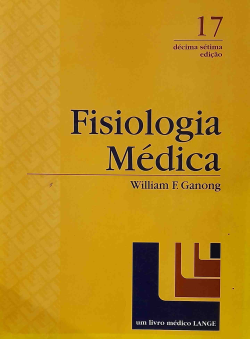 Fisiologia Medica