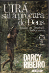 Uira Sai A Procura De Deus