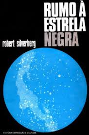 Rumo A Estrela Negra
