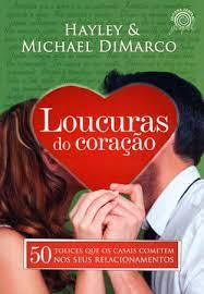 Loucuras Do Coracao