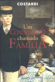 Um Condominio Chamado Familia