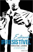 Estranho Irresistivel