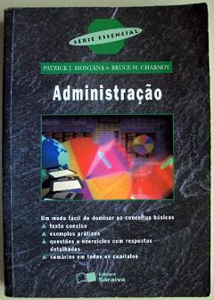 Administracao