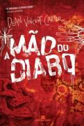 A Mao Do Diabo