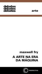 A Arte Na Era Da Maquina