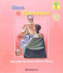 Usos E Costumes