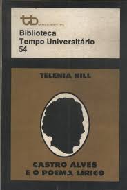 Castro Alves E O Poema Lirico