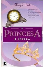 A Princesa - A Espera