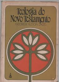 Teologia Do Novo Testamento
