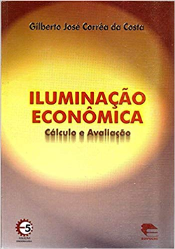 Iluminacao Economica - Calculo E Avaliacao