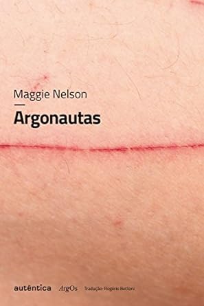 Argonautas