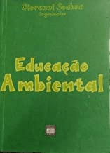 Educacao Ambiental