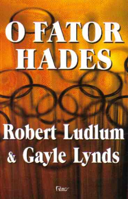 Fator Hades