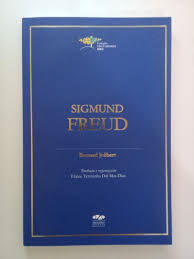 Sigmund Freud
