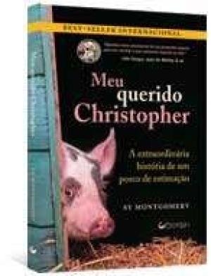 Meu Querido Christopher