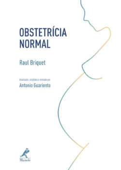 Obstetricia Normal