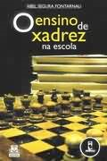 O Ensino De Xadrez Na Escola