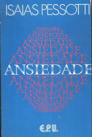 Ansiedade